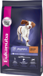 Eukanuba Cachorros  15kg