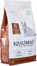 Comida para Gato Veterinary Cat Intestinal  