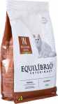 Equilíbrio Veterinary Cat Intestinal  2kg