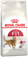 Royal Canin Fit 2kg