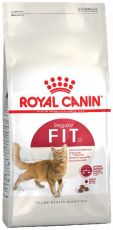 Royal Canin Fit 32 400gr