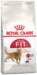 Royal Canin Fit 32 2kg