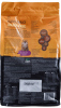 Grain Free Adulto Senior Raza Pequeña