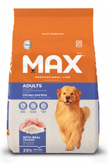 Comida para Perro Performance Adultos 
