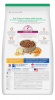 Science Diet Puppy Large Breed