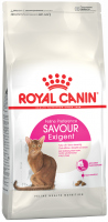 Royal Canin Savor Selectivo  2,72kg