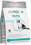 Nupec Felino Weight Care 3kg