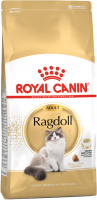 Royal Canin Ragdoll  3.2kg