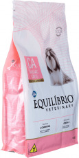 Equilíbrio Veterinary Cardiac 2kg