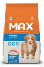 Comida para Perro Performance Filhotes 