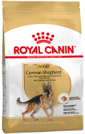 Royal Canin German Shepherd Adult 13.6kg