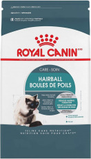 Royal Canin Feline Hairball Care 2,72kg