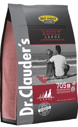 Adult Large / Giant