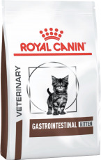 Royal Canin Gastrointestinal Kitten 2kg