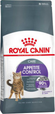 Royal Canin Care Appetite Control 2kg