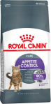 Royal Canin Appetite Control Care  2Kg