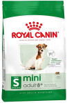 Royal Canin Mini Mature 8+ 2kg
