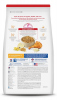 Science Diet Adult Light