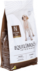 Comida para Perro Veterinary Intestinal 