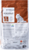 Veterinary Cat Intestinal 