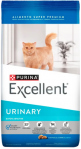Purina Excellent Urinary Gatos Adultos 1kg