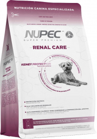 Renal Care