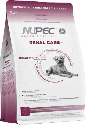 Renal Care