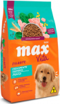 Total Max Vita Filhote Crecimiento Saludable Frango 10.1kg