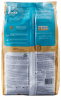 Total Max Cat Professional Line Filhotes