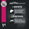 Adultos Razas Medianas - Cordero