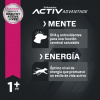 Adulto Razas Grandes