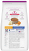 Science Diet Adult Small & Mini