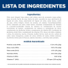 Science Diet Adult Mature Small & Mini 7+