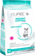 Nupec Weight Control Raza Pequeña 8kg