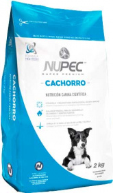 Cachorros