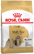 Royal Canin Shih Tzu 3kg
