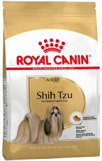 Royal Canin Shih Tzu 1.5kg