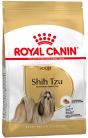 Royal Canin Shih Tzu 1.5kg