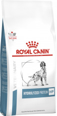 Royal Canin Hydrolyzed Protein Adult 11.5kg