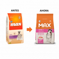 Comida para Perro Performance Mature 