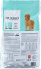 Veterinary Obesity & Diabetic
