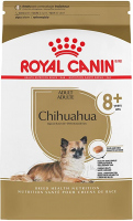 Royal Canin Chihuahua 8+ 1.13kg