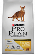 Purina Pro Plan Cat Reduced Calorie 3kg