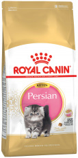 Royal Canin Persian Kitten 0.4kg