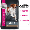 Adultos Razas Medianas - Cordero