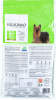 Veterinary Urinary