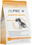 Nupec  Digestive Health 2kg