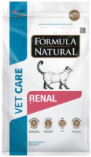 Comida para Gato Vet Care Gato Renal 