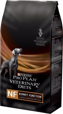 Purina Pro Plan Veterinary Diets Kidney Function Canine / NF 2kg