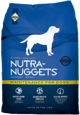 Nutra Nuggets Maintenance 3kg